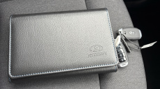 Hyundai INSTER 85kW 02 49kWh 5dr Auto Electric Hatchback